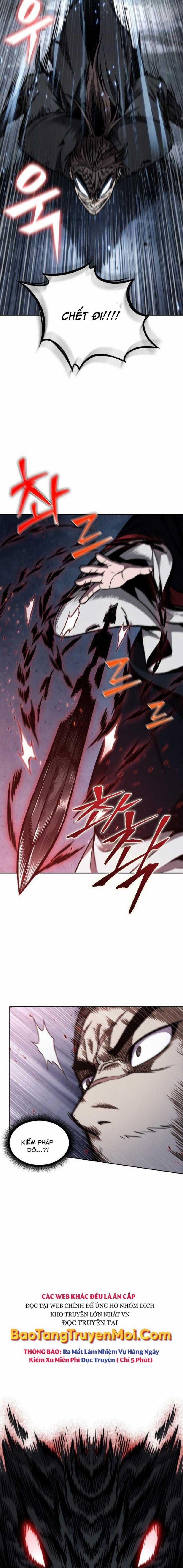 Nano Ma Thần 110 trang 13