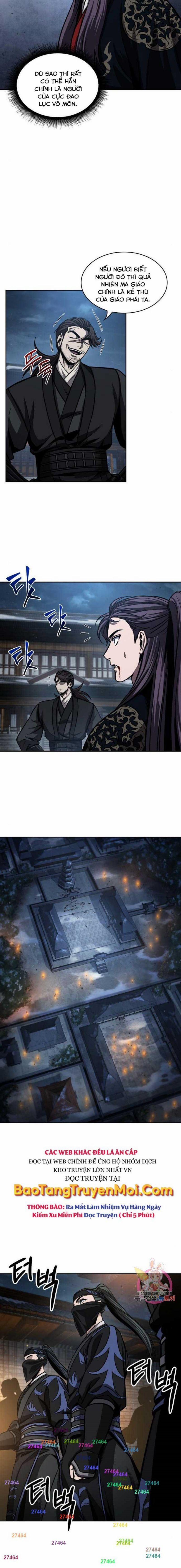 Nano Ma Thần 110 trang 3