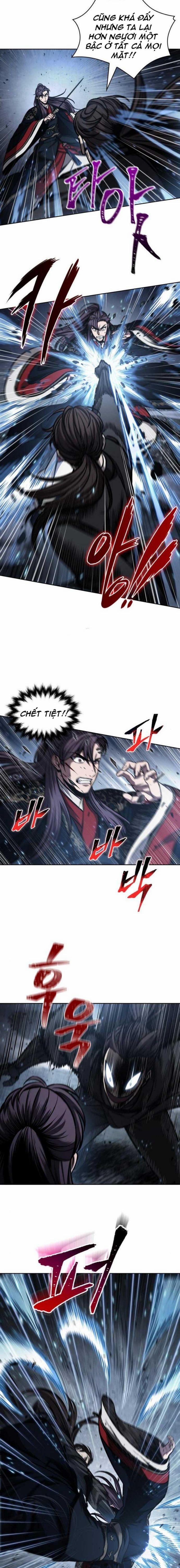 Nano Ma Thần 110 trang 8