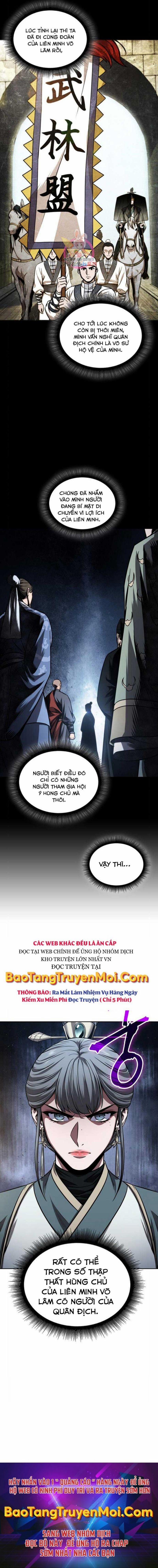 Nano Ma Thần 111 trang 17