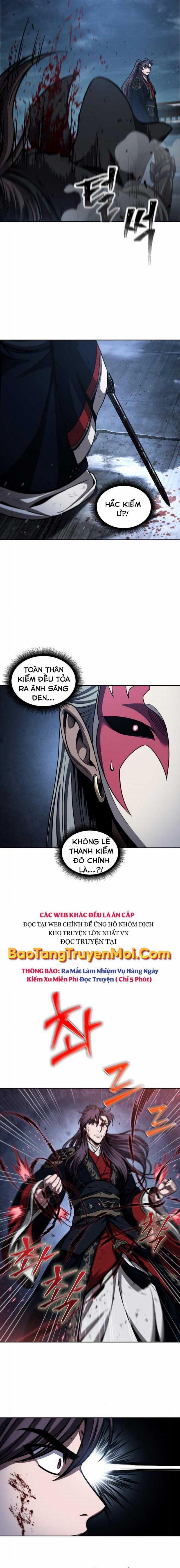 Nano Ma Thần 111 trang 7