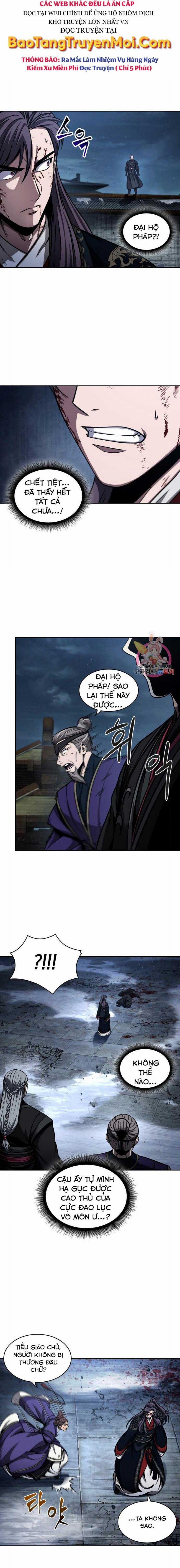 Nano Ma Thần 111 trang 8