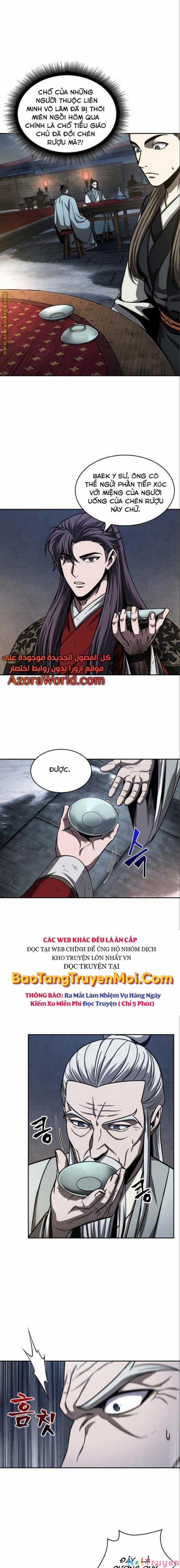 Nano Ma Thần 112 trang 7