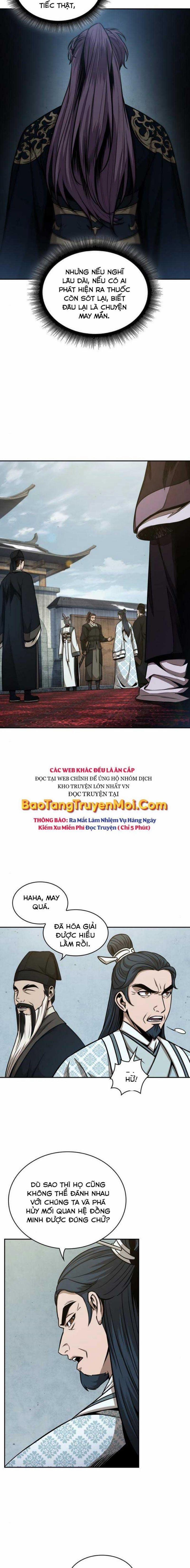 Nano Ma Thần 113 trang 6