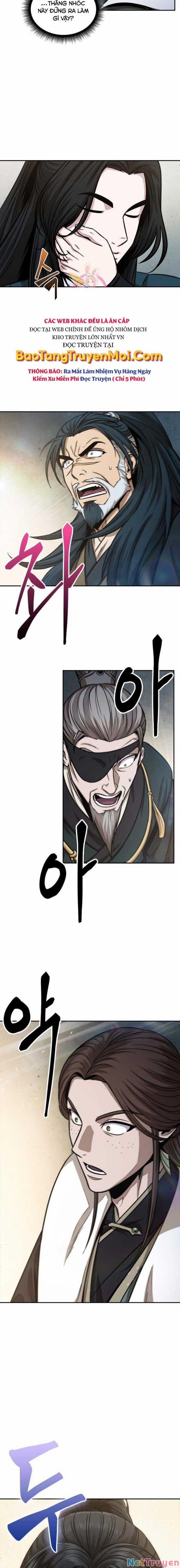 Nano Ma Thần 115 trang 4