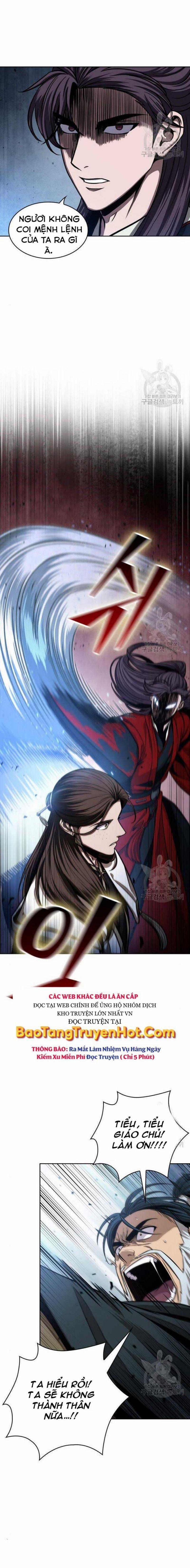 Nano Ma Thần 116 trang 6