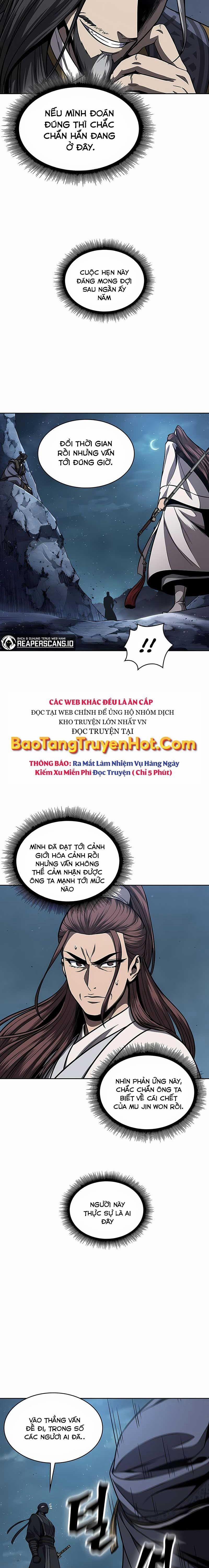 Nano Ma Thần 117 trang 19