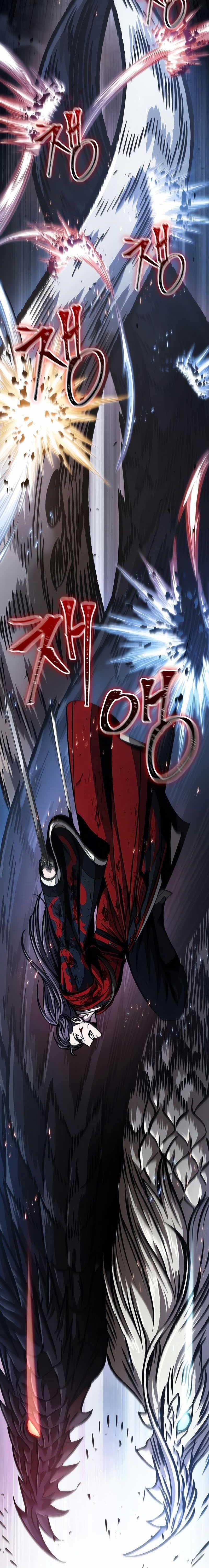 Nano Ma Thần 119 trang 10