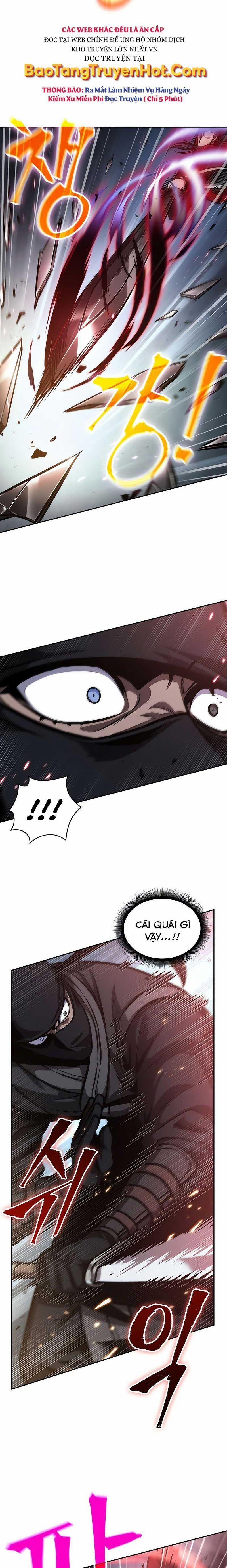 Nano Ma Thần 119 trang 12