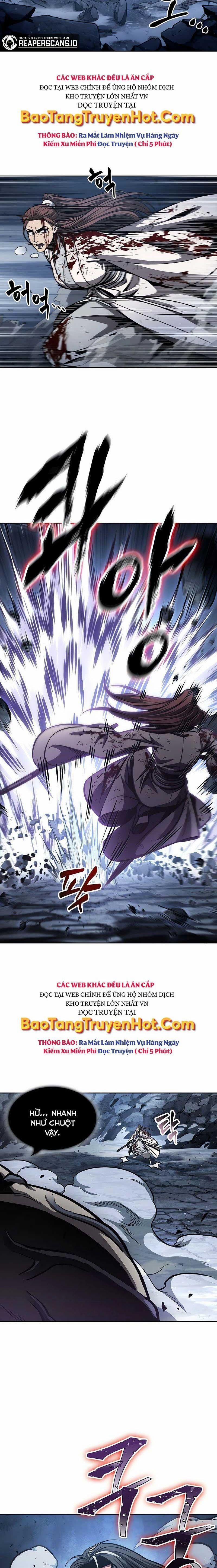 Nano Ma Thần 119 trang 19