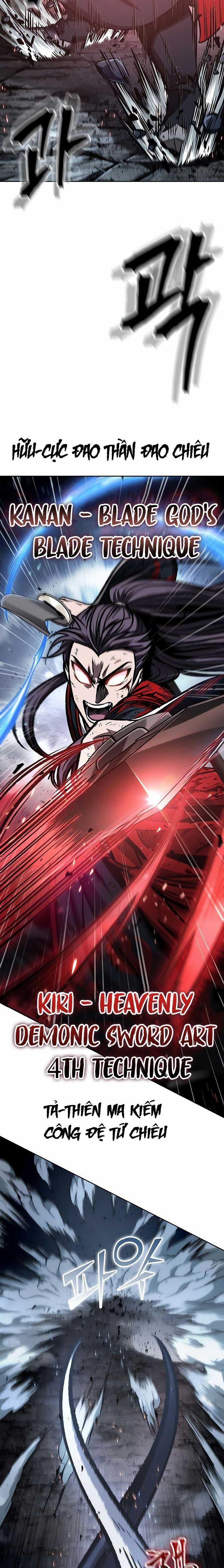 Nano Ma Thần 119 trang 9