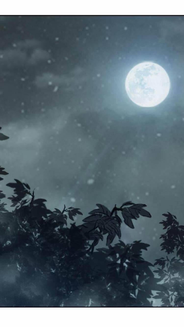 Nano Ma Thần 12 trang 15