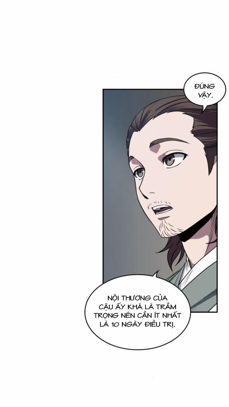 Nano Ma Thần 12 trang 2