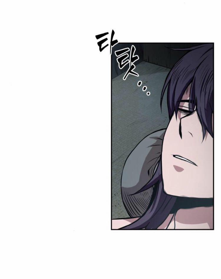 Nano Ma Thần 12 trang 20