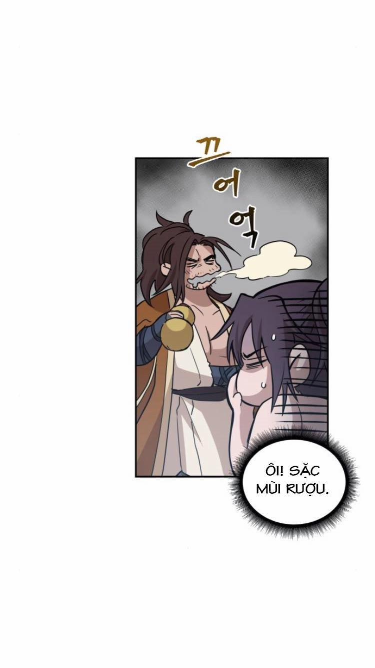 Nano Ma Thần 12 trang 25