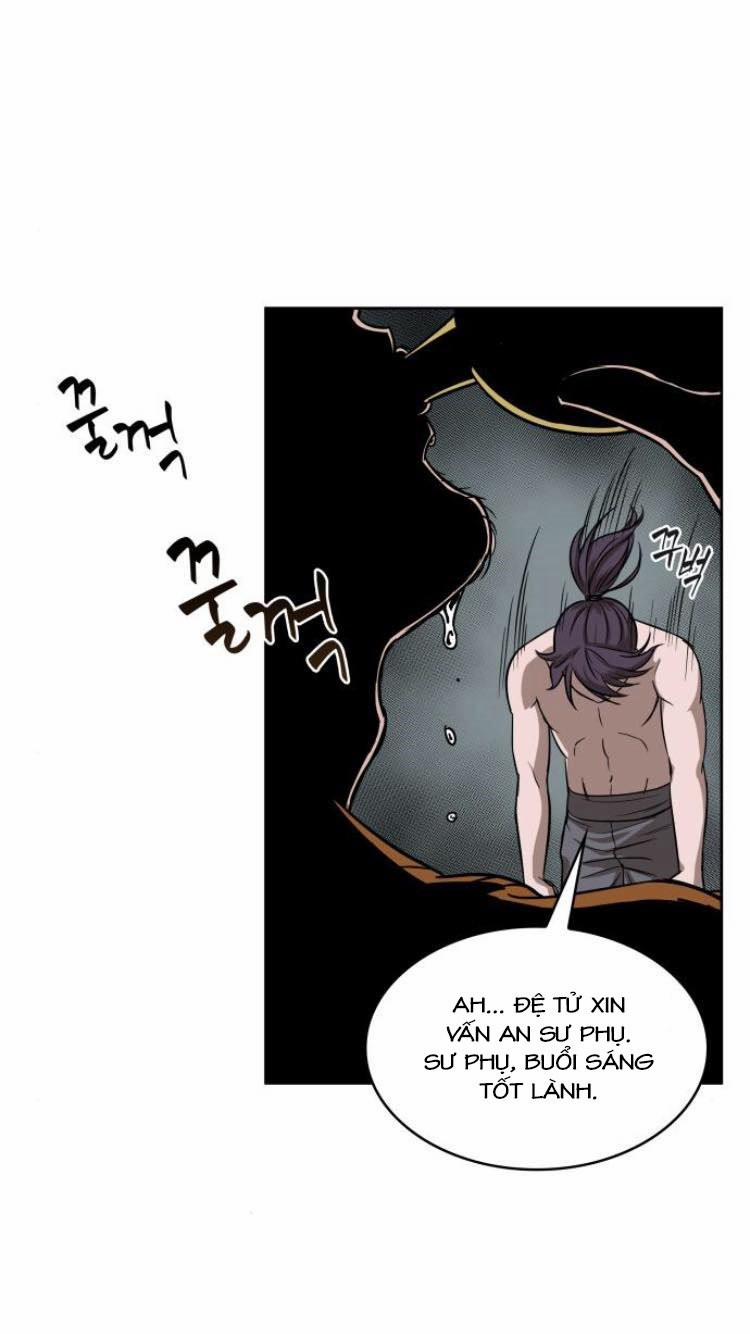 Nano Ma Thần 12 trang 27