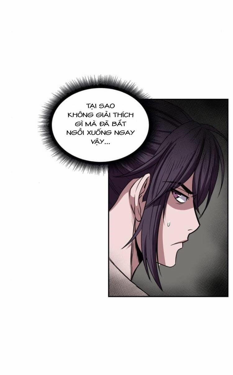 Nano Ma Thần 12 trang 49