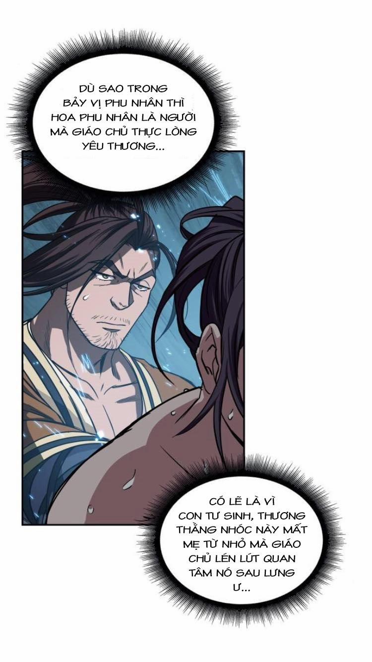 Nano Ma Thần 12 trang 67