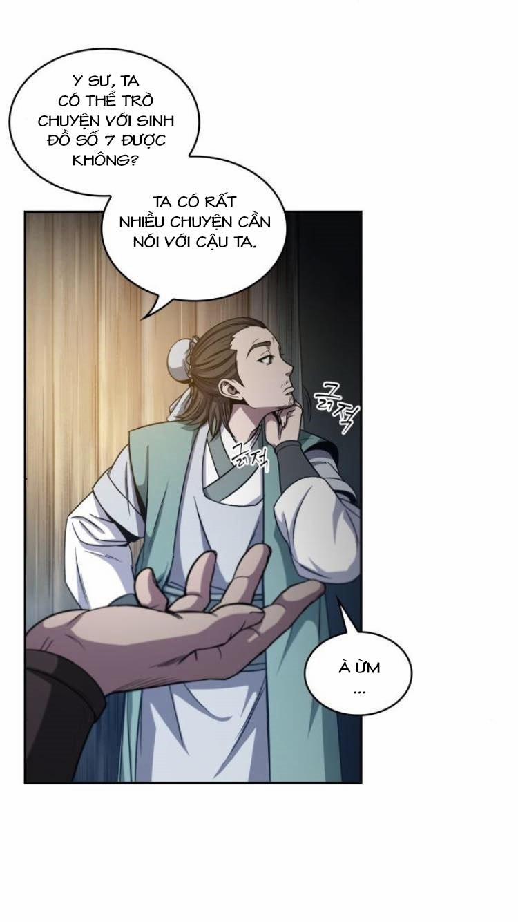 Nano Ma Thần 12 trang 7