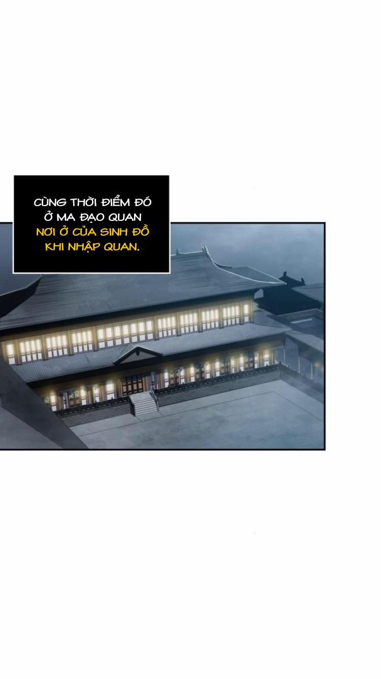 Nano Ma Thần 12 trang 70