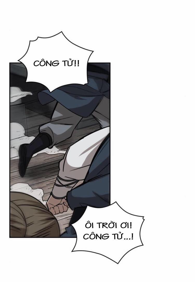 Nano Ma Thần 12 trang 73