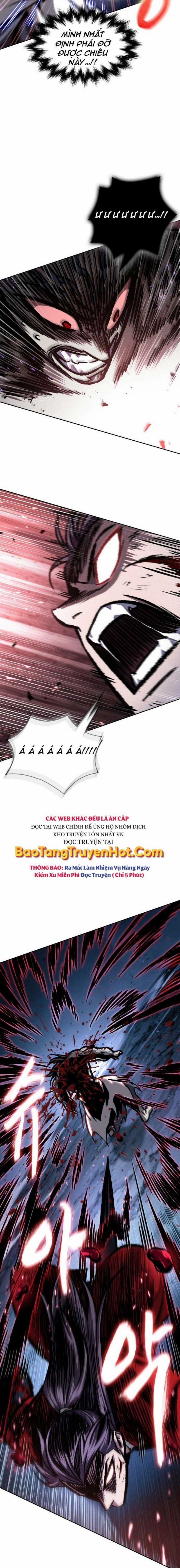 Nano Ma Thần 120 trang 18