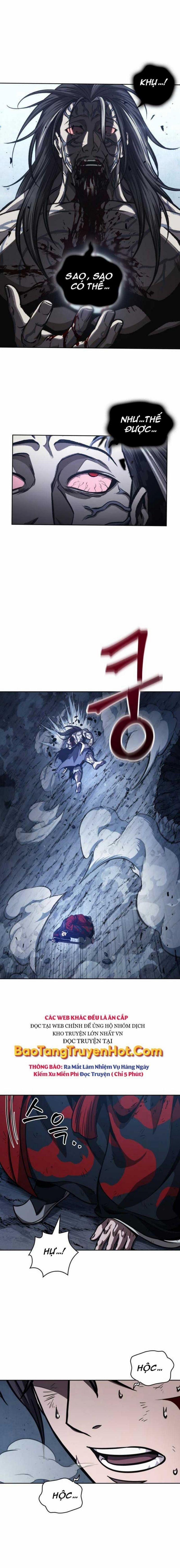 Nano Ma Thần 120 trang 20