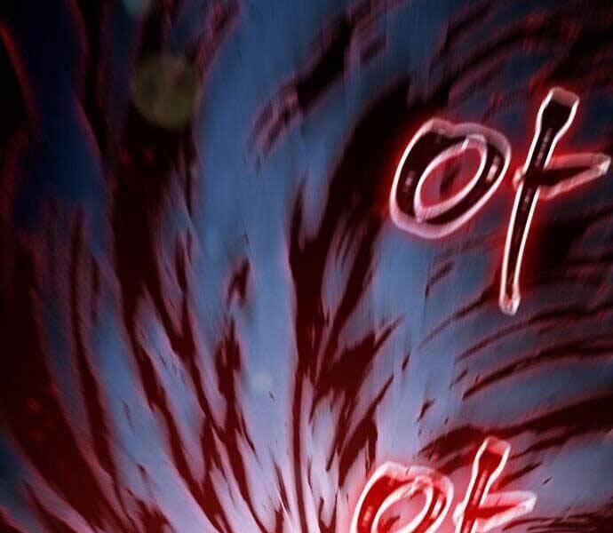 Nano Ma Thần 121 trang 120