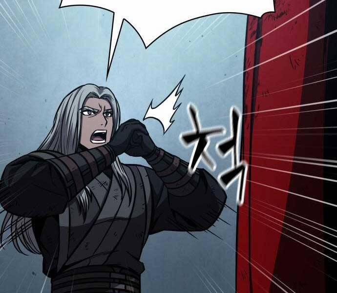 Nano Ma Thần 121 trang 129