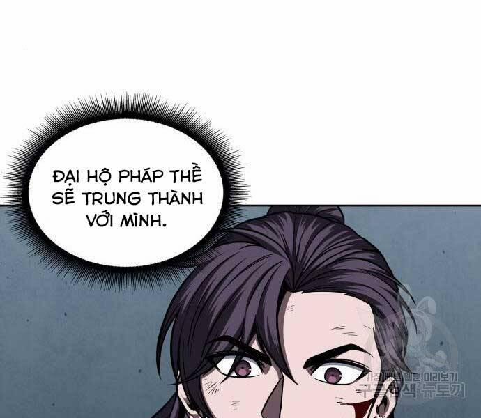 Nano Ma Thần 121 trang 131