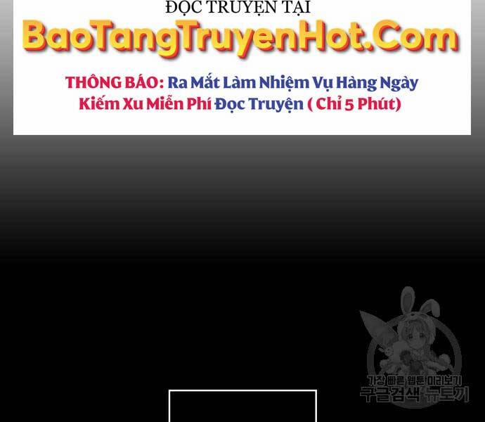 Nano Ma Thần 121 trang 148