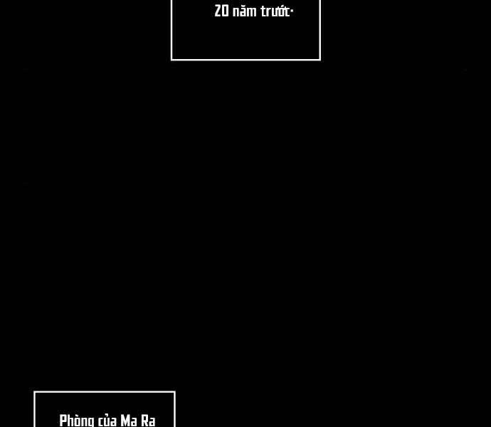 Nano Ma Thần 121 trang 149