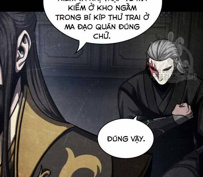 Nano Ma Thần 121 trang 153