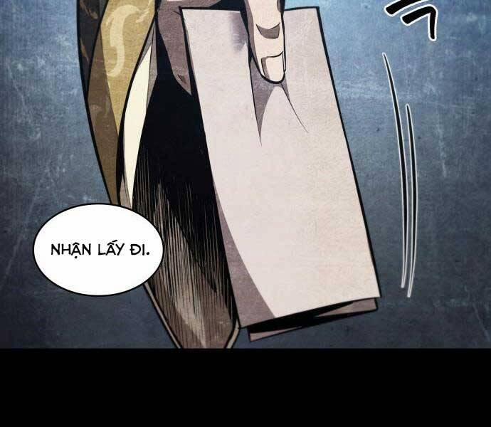 Nano Ma Thần 121 trang 158