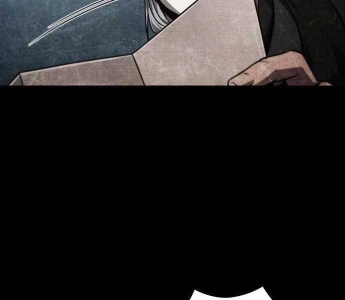 Nano Ma Thần 121 trang 163