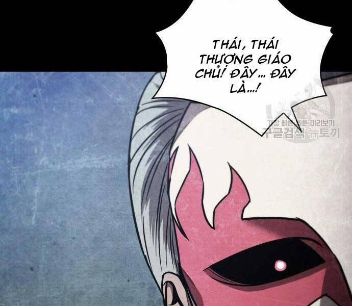 Nano Ma Thần 121 trang 164