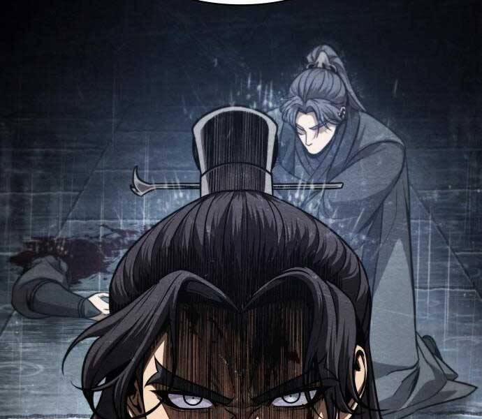 Nano Ma Thần 121 trang 183