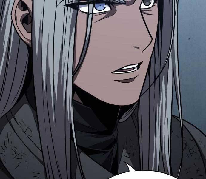 Nano Ma Thần 121 trang 189