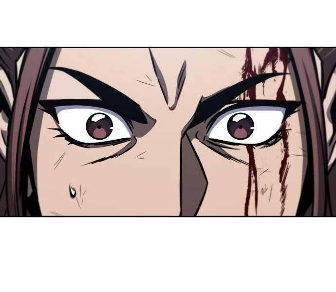 Nano Ma Thần 121 trang 23