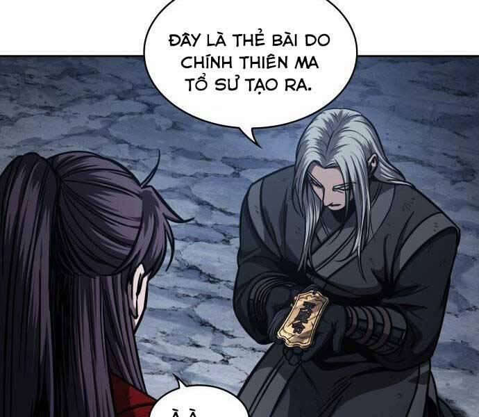 Nano Ma Thần 121 trang 75