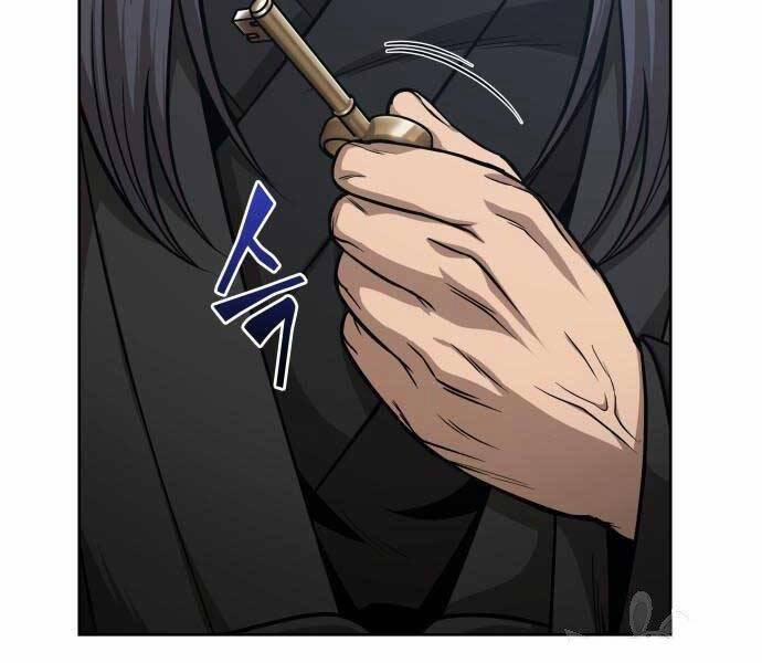 Nano Ma Thần 122 trang 130