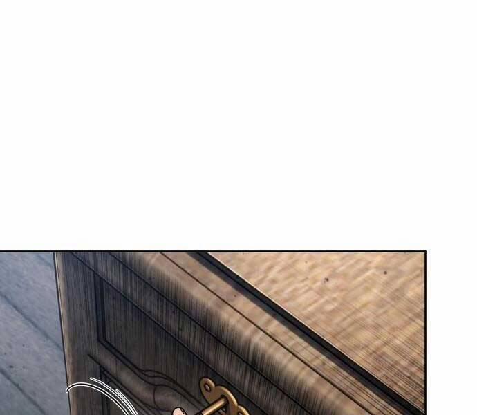 Nano Ma Thần 122 trang 131