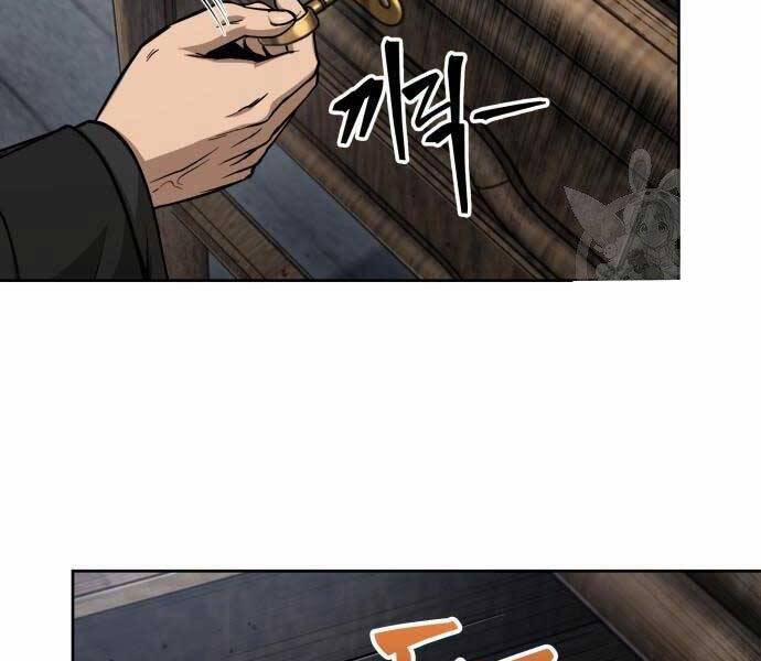 Nano Ma Thần 122 trang 132