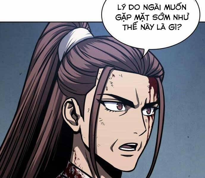 Nano Ma Thần 122 trang 14