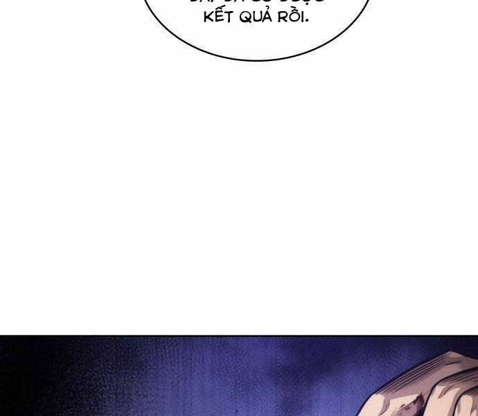 Nano Ma Thần 122 trang 140