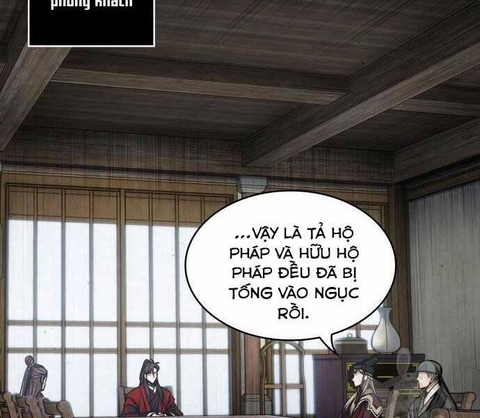 Nano Ma Thần 122 trang 149