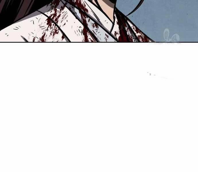 Nano Ma Thần 122 trang 15