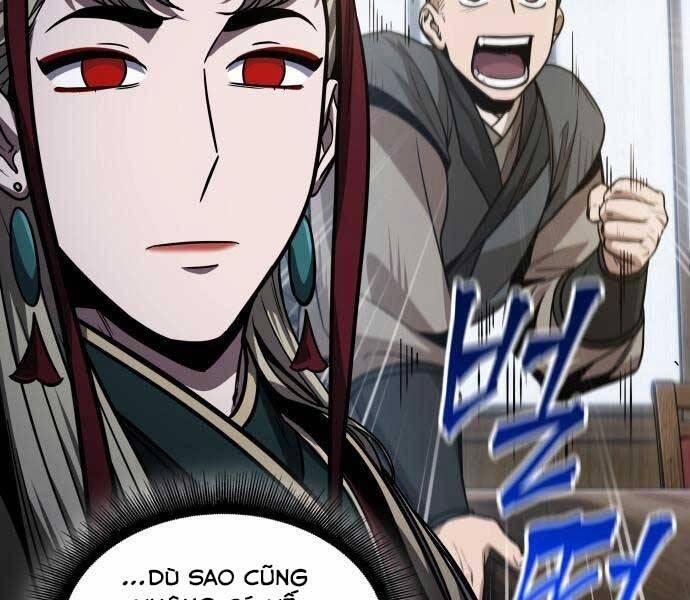 Nano Ma Thần 122 trang 157