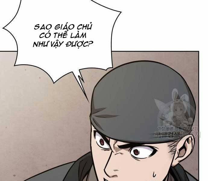 Nano Ma Thần 122 trang 166