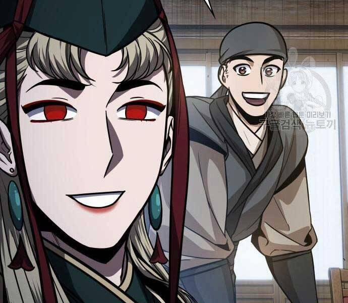 Nano Ma Thần 122 trang 169